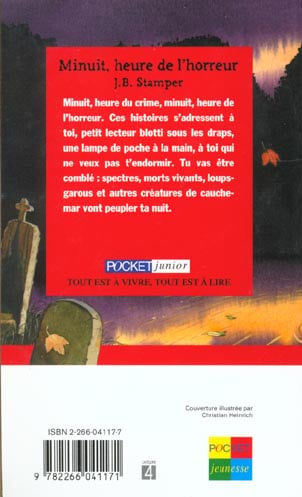 media/pim/TITELIVE/1_9782266041171_4_75.jpg