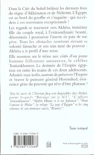 media/pim/TITELIVE/1_9782266112468_4_75.jpg