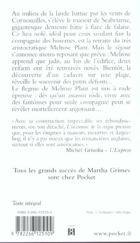 media/pim/TITELIVE/1_9782266125109_4_75.jpg