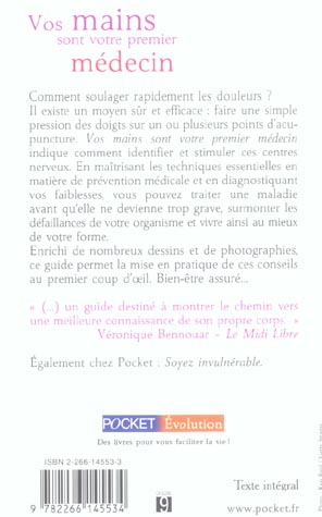 media/pim/TITELIVE/1_9782266145534_4_75.jpg
