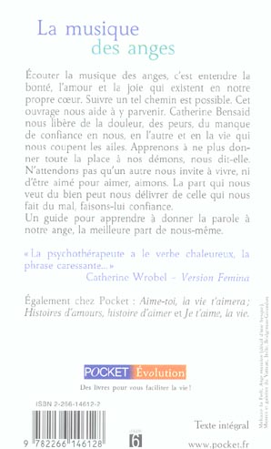 media/pim/TITELIVE/1_9782266146128_4_75.jpg