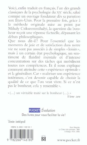 media/pim/TITELIVE/1_9782266146180_4_75.jpg