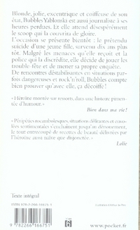 media/pim/TITELIVE/1_9782266166751_4_75.jpg