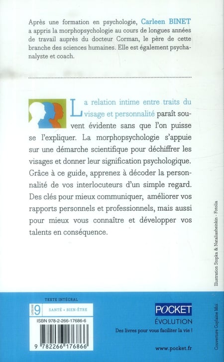 media/pim/TITELIVE/1_9782266176866_4_75.jpg
