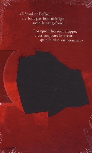 media/pim/TITELIVE/1_9782266187770_4_75.jpg