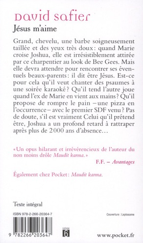media/pim/TITELIVE/1_9782266203647_4_75.jpg