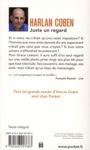 media/pim/TITELIVE/1_9782266207683_4_75.jpg