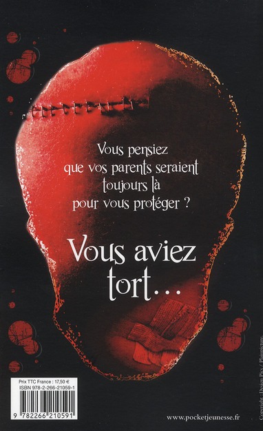 media/pim/TITELIVE/1_9782266210591_4_75.jpg