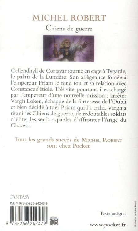 media/pim/TITELIVE/1_9782266242479_4_75.jpg
