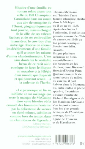 media/pim/TITELIVE/1_9782267018318_4_75.jpg