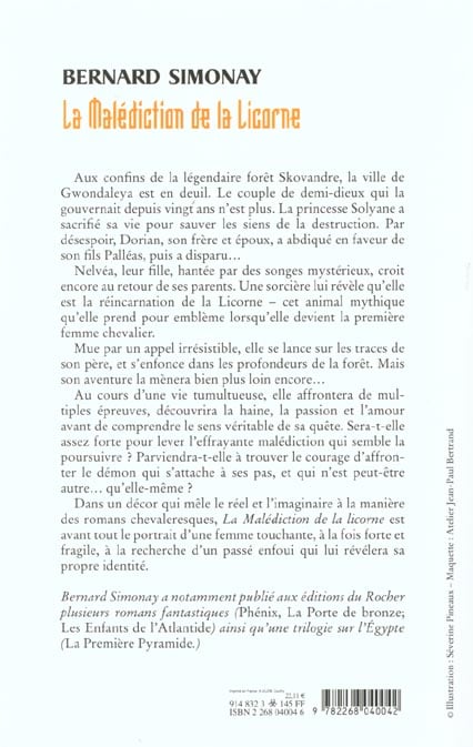 media/pim/TITELIVE/1_9782268040042_4_75.jpg
