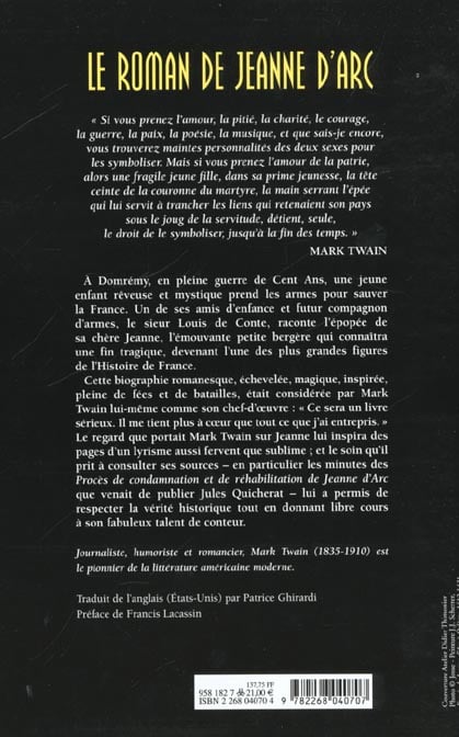 media/pim/TITELIVE/1_9782268040707_4_75.jpg
