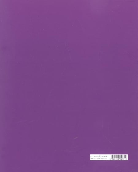 media/pim/TITELIVE/1_9782268045719_4_75.jpg