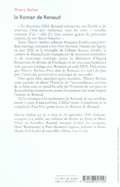 media/pim/TITELIVE/1_9782268057156_4_75.jpg
