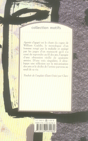 media/pim/TITELIVE/1_9782268062969_4_75.jpg