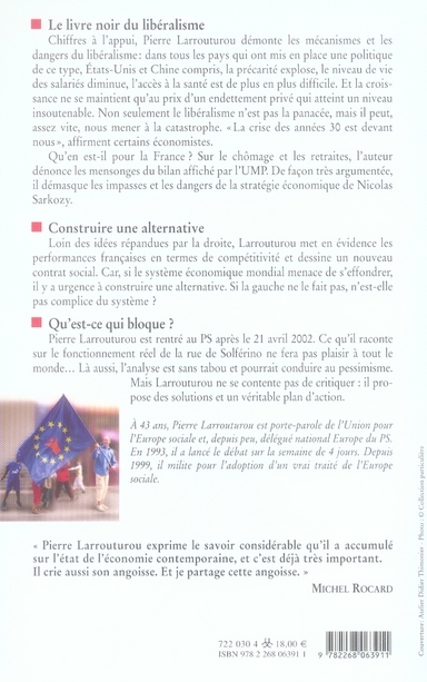 media/pim/TITELIVE/1_9782268063911_4_75.jpg