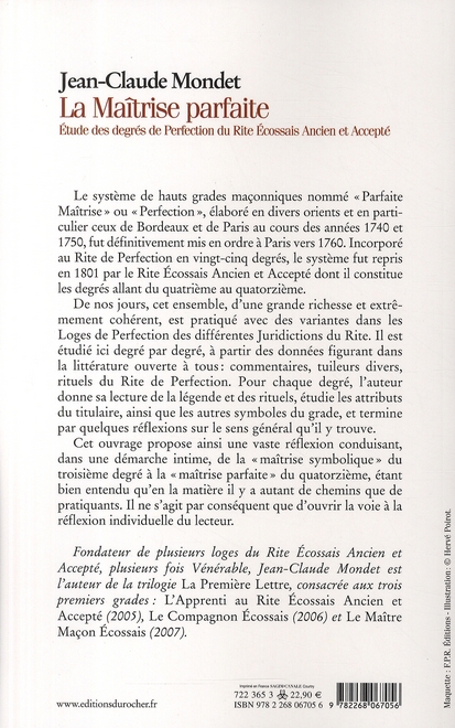 media/pim/TITELIVE/1_9782268067056_4_75.jpg