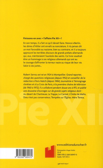 media/pim/TITELIVE/1_9782268069470_4_75.jpg
