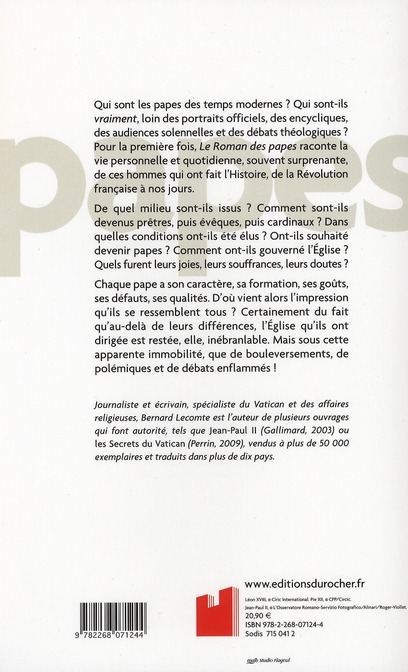 media/pim/TITELIVE/1_9782268071244_4_75.jpg