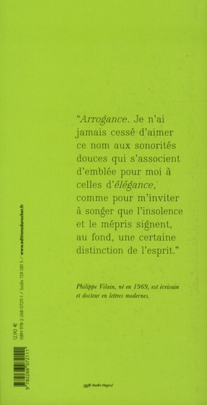 media/pim/TITELIVE/1_9782268072111_4_75.jpg
