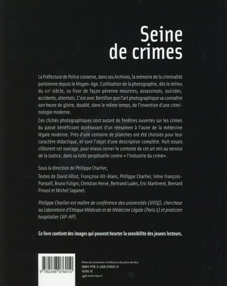 media/pim/TITELIVE/1_9782268076010_4_75.jpg