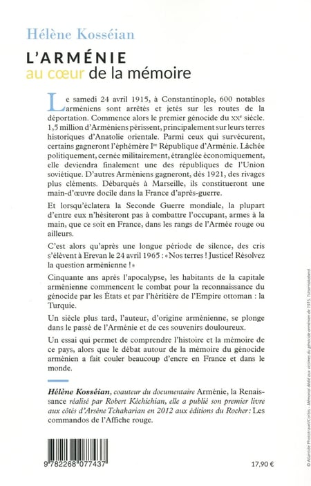 media/pim/TITELIVE/1_9782268077437_4_75.jpg