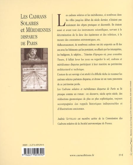 media/pim/TITELIVE/1_9782271059390_4_75.jpg