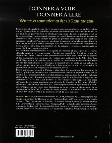 media/pim/TITELIVE/1_9782271063823_4_75.jpg