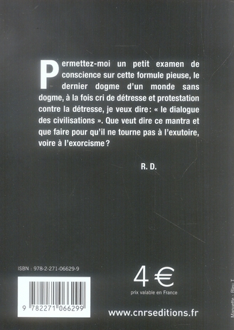 media/pim/TITELIVE/1_9782271066299_4_75.jpg