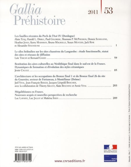 media/pim/TITELIVE/1_9782271072719_4_75.jpg