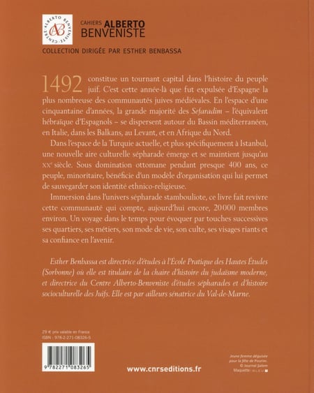 media/pim/TITELIVE/1_9782271083265_4_75.jpg