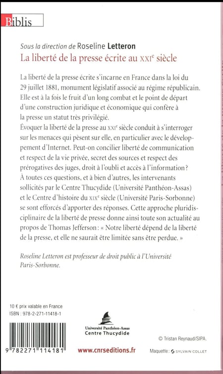 media/pim/TITELIVE/1_9782271114181_4_75.jpg