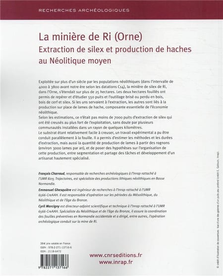 media/pim/TITELIVE/1_9782271137166_4_75.jpg