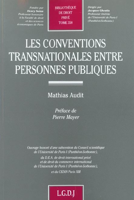 media/pim/TITELIVE/1_9782275021546_1_75.jpg