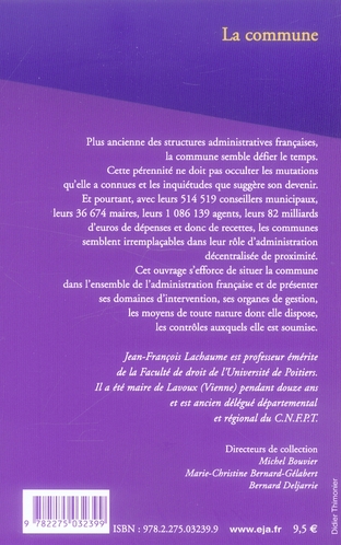 media/pim/TITELIVE/1_9782275032399_4_75.jpg
