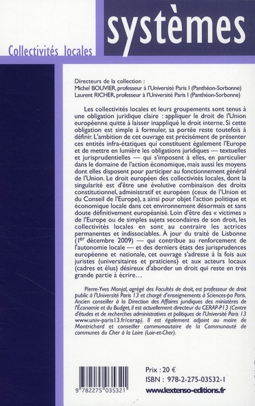 media/pim/TITELIVE/1_9782275035321_4_75.jpg