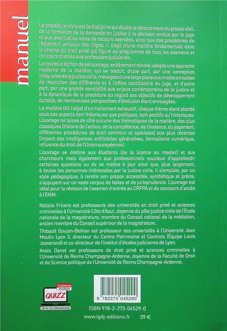 media/pim/TITELIVE/1_9782275045290_4_75.jpg