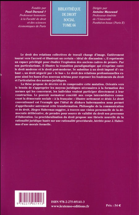 media/pim/TITELIVE/1_9782275051413_4_75.jpg