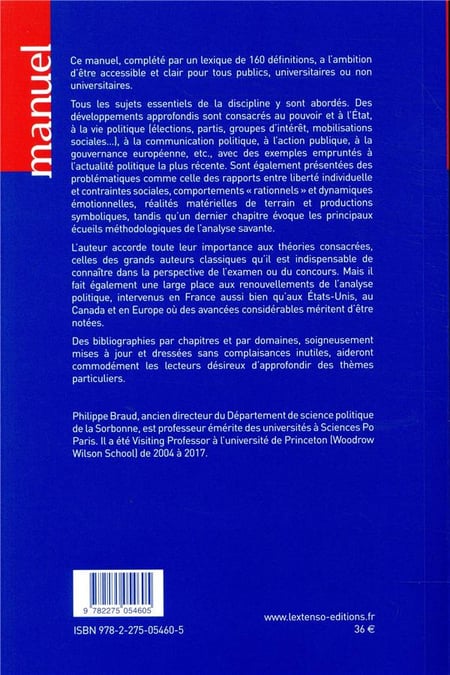 media/pim/TITELIVE/1_9782275054605_4_75.jpg
