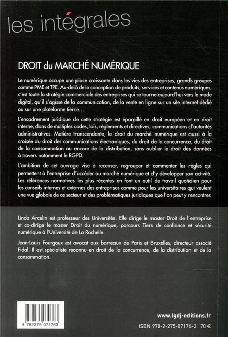 media/pim/TITELIVE/1_9782275071763_4_75.jpg
