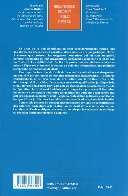 media/pim/TITELIVE/1_9782275088488_4_75.jpg