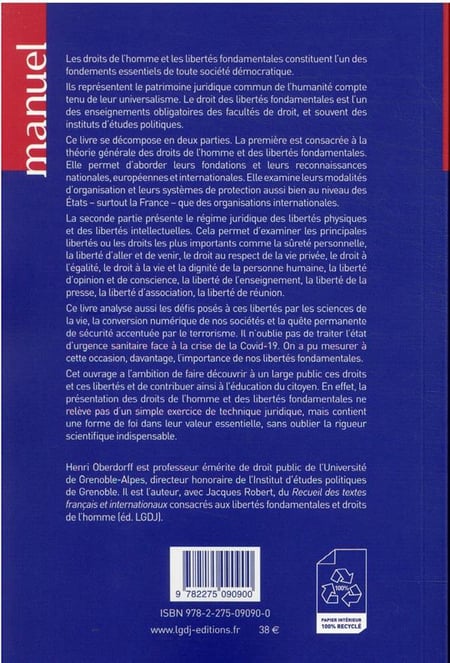 media/pim/TITELIVE/1_9782275090900_4_75.jpg