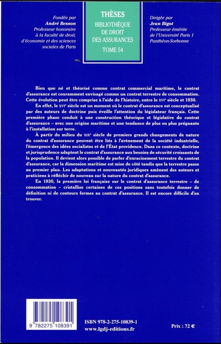 media/pim/TITELIVE/1_9782275108391_4_75.jpg