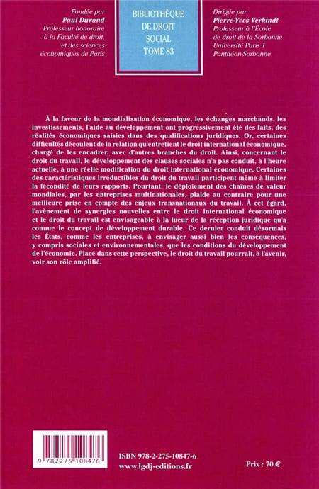 media/pim/TITELIVE/1_9782275108476_4_75.jpg