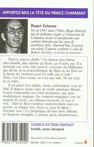 media/pim/TITELIVE/1_9782277235040_4_75.jpg