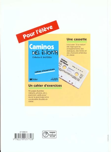 media/pim/TITELIVE/1_9782278037728_4_75.jpg