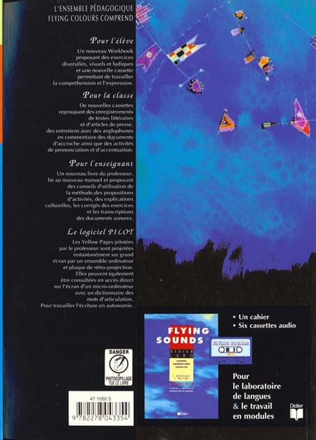 media/pim/TITELIVE/1_9782278043354_4_75.jpg