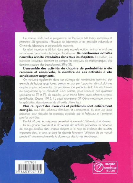 media/pim/TITELIVE/1_9782278047185_4_75.jpg