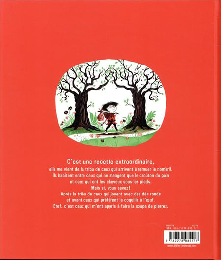 media/pim/TITELIVE/1_9782278085477_4_75.jpg