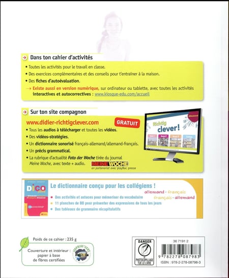 media/pim/TITELIVE/1_9782278087983_4_75.jpg